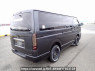 Used 2005 AT toyota regiusace-van KDH200V Image[6]