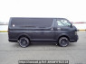 Used 2005 AT toyota regiusace-van KDH200V Image[7]