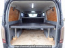 Used 2005 AT toyota regiusace-van KDH200V Image[8]
