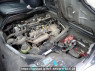 Used 2005 AT toyota regiusace-van KDH200V Image[9]
