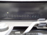 Used 2005 AT toyota regiusace-van KDH200V Image[11]