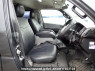 Used 2005 AT toyota regiusace-van KDH200V Image[12]