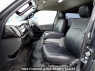 Used 2005 AT toyota regiusace-van KDH200V Image[13]
