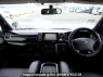 Used 2005 AT toyota regiusace-van KDH200V Image[14]