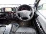Used 2005 AT toyota regiusace-van KDH200V Image[16]