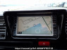 Used 2005 AT toyota regiusace-van KDH200V Image[17]