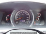 Used 2005 AT toyota regiusace-van KDH200V Image[19]