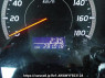 Used 2005 AT toyota regiusace-van KDH200V Image[20]