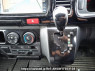 Used 2005 AT toyota regiusace-van KDH200V Image[21]