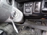 Used 2005 AT toyota regiusace-van KDH200V Image[22]