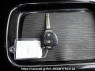 Used 2005 AT toyota regiusace-van KDH200V Image[23]