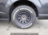 Used 2005 AT toyota regiusace-van KDH200V Image[24]