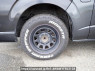 Used 2005 AT toyota regiusace-van KDH200V Image[25]