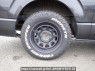 Used 2005 AT toyota regiusace-van KDH200V Image[26]