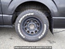Used 2005 AT toyota regiusace-van KDH200V Image[27]