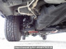Used 2005 AT toyota regiusace-van KDH200V Image[28]