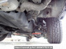 Used 2005 AT toyota regiusace-van KDH200V Image[29]