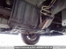 Used 2005 AT toyota regiusace-van KDH200V Image[31]