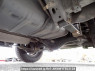 Used 2005 AT toyota regiusace-van KDH200V Image[33]