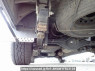 Used 2005 AT toyota regiusace-van KDH200V Image[34]