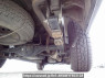 Used 2005 AT toyota regiusace-van KDH200V Image[35]