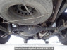 Used 2005 AT toyota regiusace-van KDH200V Image[36]