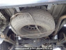 Used 2005 AT toyota regiusace-van KDH200V Image[37]