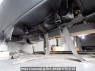Used 2005 AT toyota regiusace-van KDH200V Image[38]