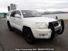 Toyota Hilux Surf RZN215W