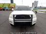 Used 2003 AT toyota hilux-surf RZN215W Image[1]