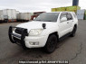 Used 2003 AT toyota hilux-surf RZN215W Image[2]