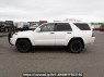 Used 2003 AT toyota hilux-surf RZN215W Image[3]