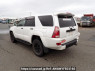 Used 2003 AT toyota hilux-surf RZN215W Image[4]