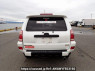 Used 2003 AT toyota hilux-surf RZN215W Image[5]