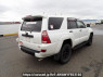 Used 2003 AT toyota hilux-surf RZN215W Image[6]