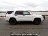 Used 2003 AT toyota hilux-surf RZN215W Image[7]