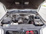 Used 2003 AT toyota hilux-surf RZN215W Image[8]