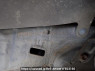 Used 2003 AT toyota hilux-surf RZN215W Image[10]
