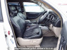 Used 2003 AT toyota hilux-surf RZN215W Image[11]