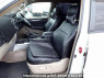 Used 2003 AT toyota hilux-surf RZN215W Image[12]