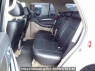 Used 2003 AT toyota hilux-surf RZN215W Image[14]