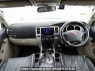 Used 2003 AT toyota hilux-surf RZN215W Image[15]