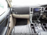 Used 2003 AT toyota hilux-surf RZN215W Image[16]