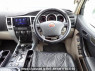 Used 2003 AT toyota hilux-surf RZN215W Image[17]