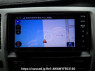 Used 2003 AT toyota hilux-surf RZN215W Image[18]