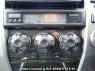 Used 2003 AT toyota hilux-surf RZN215W Image[19]