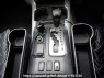Used 2003 AT toyota hilux-surf RZN215W Image[20]