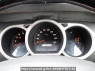 Used 2003 AT toyota hilux-surf RZN215W Image[21]