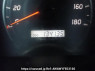 Used 2003 AT toyota hilux-surf RZN215W Image[22]