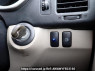 Used 2003 AT toyota hilux-surf RZN215W Image[23]